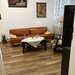 Ion Mihalache, Chibrit apartament 2 camere,