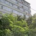 Ion Mihalache, Chibrit apartament 2 camere,